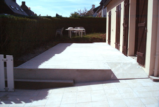 terrasse_hennebont.jpg